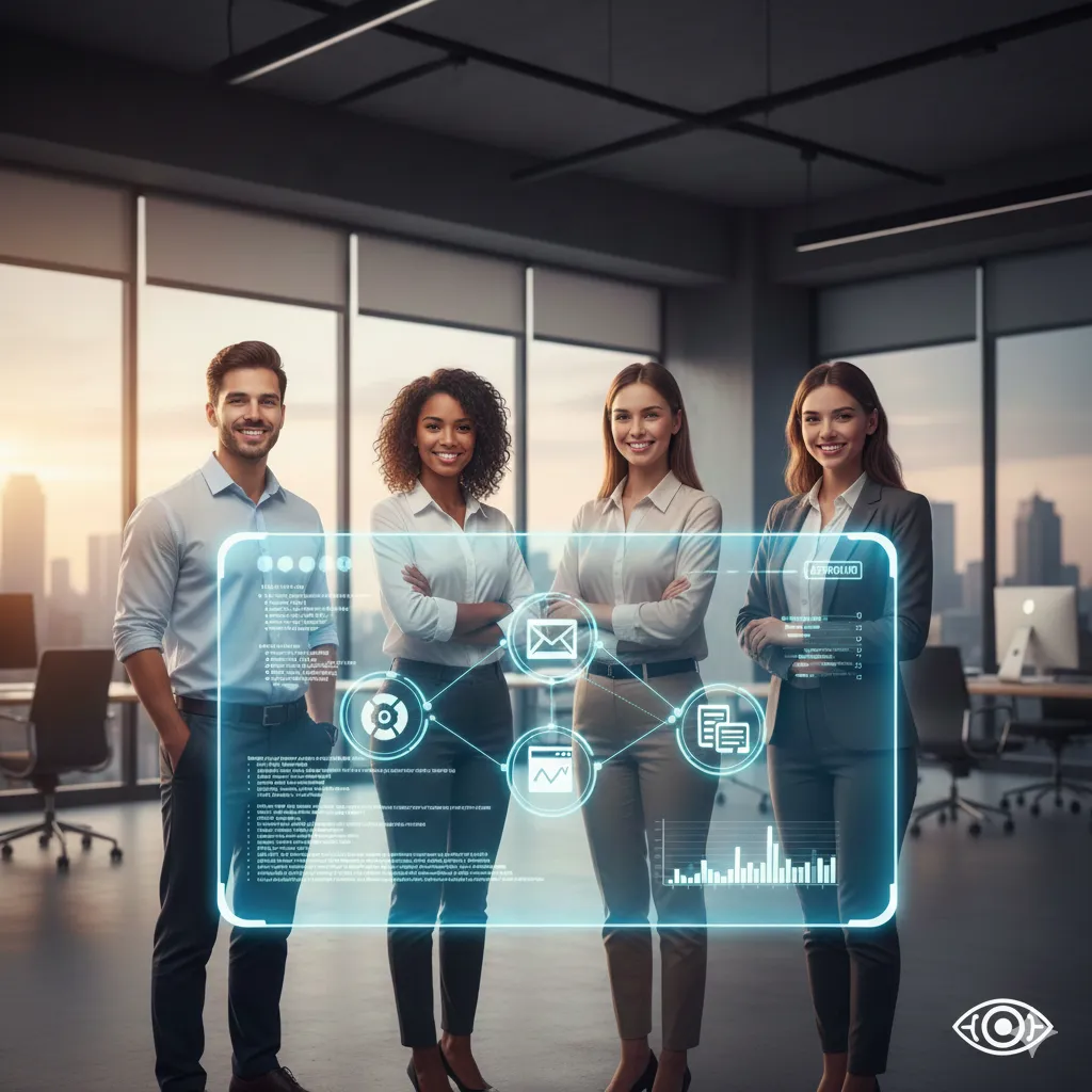 CMS Development Team